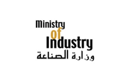 Nehmeh Frem: The Lebanese industry is the only remaining challenge in front of the crisis supporting mostly the economy. Proof it is that our exports increased.