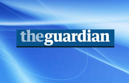 The Guardian report accuses UK intelligence of spying on G20 delegates 