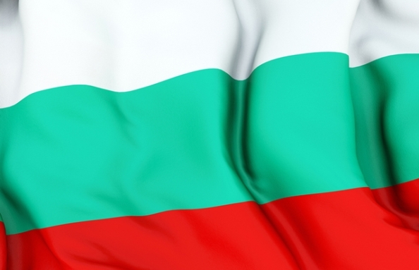 تظاهرات مطالبة باستقالة الحكومة في بلغاريا بعد 3 أسابيع من تشكيلها