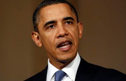 AFP: Obama and Putin agreed to hold a summit in Moscow in September