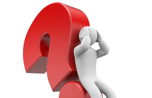 الممثلة والمغنية اللبنانية تتعرض وزوجها لحرب خفية