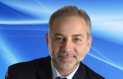 المرعبي لـ ”السفير”: تقديم استقالتي مرتبط بامكان اجراء انتخابات فرعية