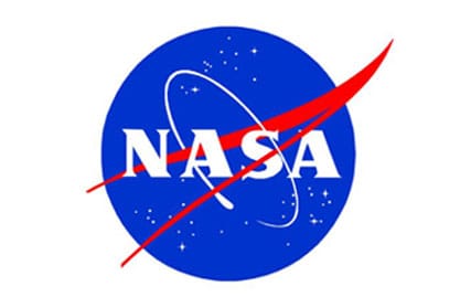 وكالة الفضاء الاميركية تختار ثمانية اشخاص لرحلة المريخ 