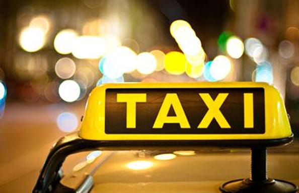 نقيب أصحاب وشركات التاكسي: الحركة السياحية تراجعة بنسبة 35% مقارنة مع السنوات الخمس الماضية