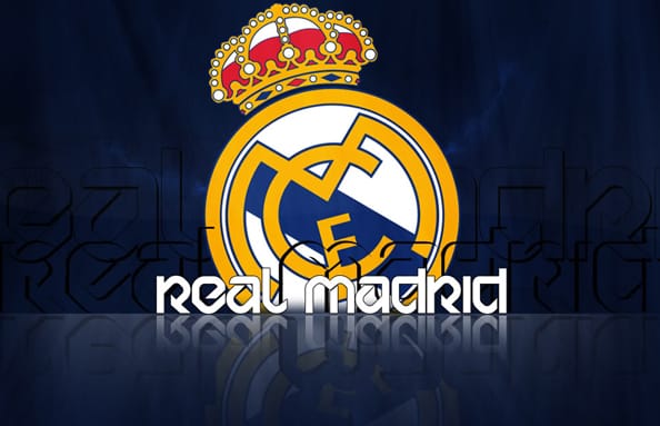 ريال مدريد يعتزم تقديم بيل وإسكو الشهر المقبل