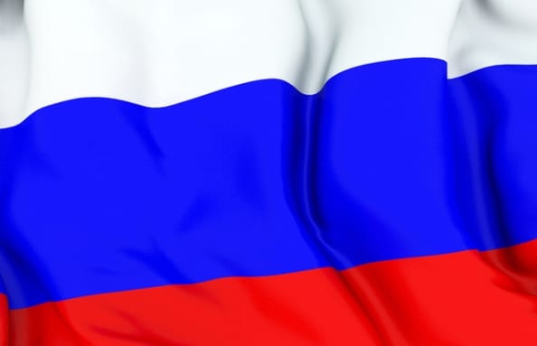 Russian Deputy PM: Moscow cannot mull Obama's proposal to reduce nuclear stockpiles with "seriousness"  