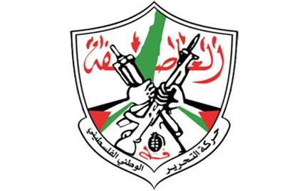 "فتح" تطالب "حماس" بعدم التدخل في الشئون الداخلية للدول العربية
