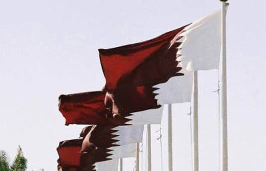 25 Lebanese Expats Expelled from Qatar, Mansour Denied