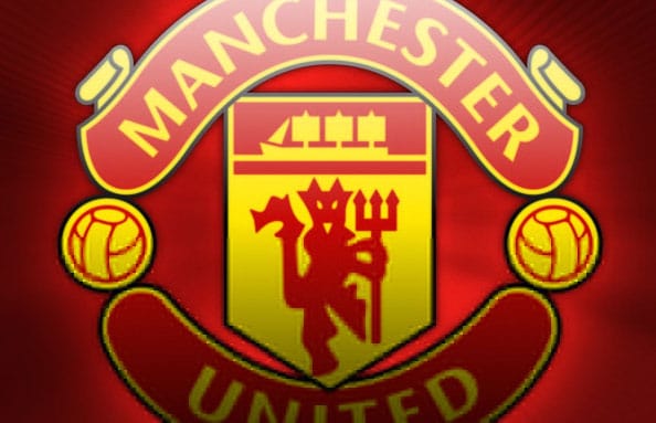 مانشستر يونايتد يدشن الموسم الجديد بمواجهة سوانزي في الدوري الممتاز