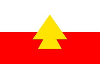 الأحرار: القصد من الحملات ضد الرئيس سليمان تطويق رئاسة الجمهورية ونطالب بالإسراع في تشكيل حكومة جديدة