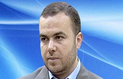 حسن فضل الله: نجاح سلام مرهون بقدرته على تشكيل حكومة وحدة حقيقية تعكس الاحجام النيابية والسياسية