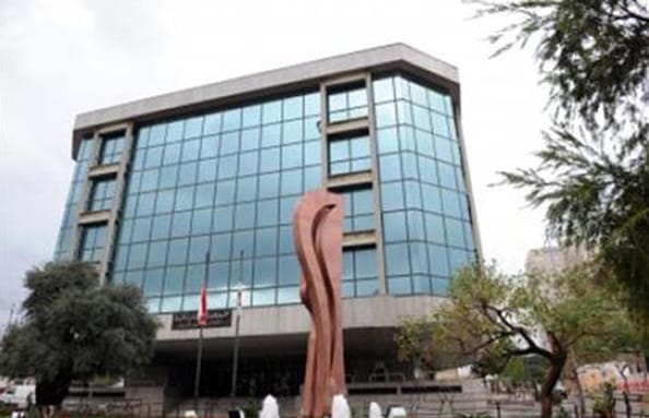 وزارة التربية أصدرت مواعيد أسس التصحيح للشهادتين المتوسطة والثانوية