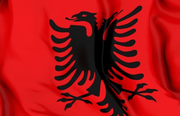 Albania accepts 71 Iran exiles from Iraq