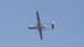 The Israeli military: Several drones infiltrated from southern Lebanon, one of which exploded in the Beit Hillel area