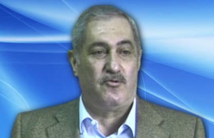 أحمد كرامي: الجلسة النيابية المقبلة "محروقة" ونحن لن نعارض جلسة تمدّد لقهوجي