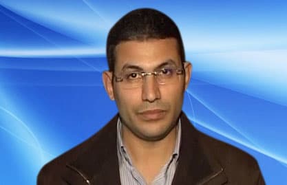 “mtv” correspondent: thousands gathered in front of Tahrir square as well as al-Itihadiya and al-Quobbeh palaces