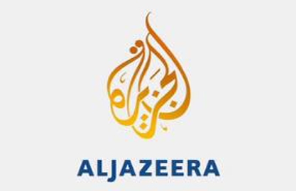 "الجزيرة": الأمن المصري يقتحم استديوهات الجزيرة في القاهرة ويوقف البث