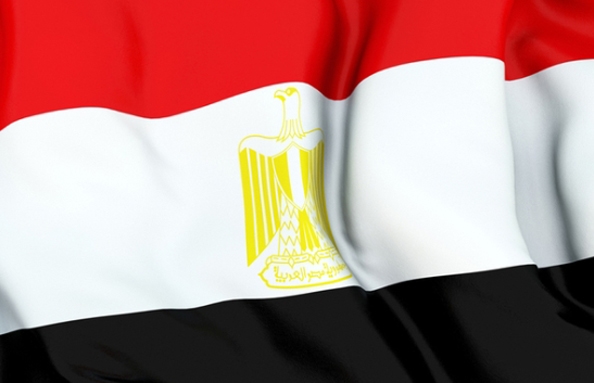 News reports stated that the Muslim Brotherhood's supreme leader has been arrested