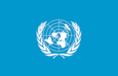 United Nations: 4 millions Syrian are not getting enough food