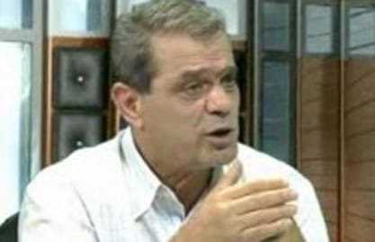 Wakim: all forces must work to  get support from the people