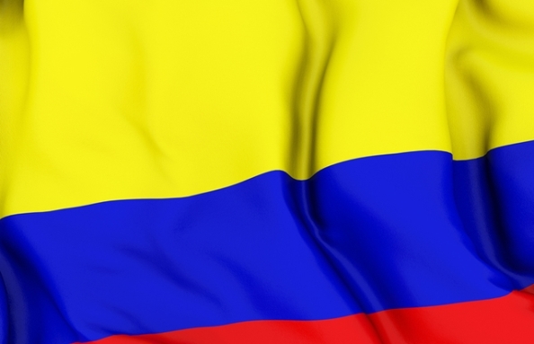 Colombia sent to Italy the drug trafficker Roberto Pannunzi