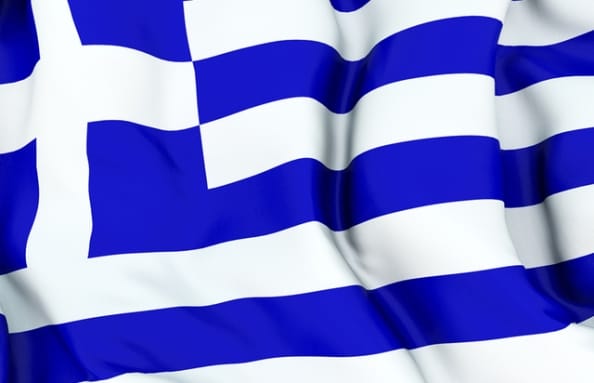 Eurozone ministers mull next aid payout for Greece