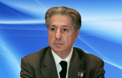 الرئيس الجميل: متضامنون مع اهالي الضاحية ومع حزب الله بالذات
