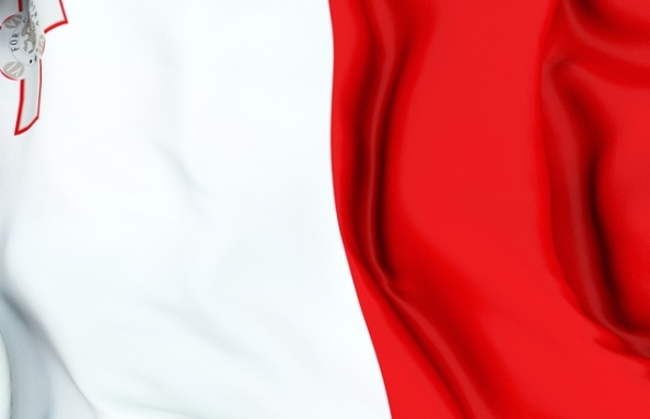 Brussels warns Malta that push-backs to Libya are illegal