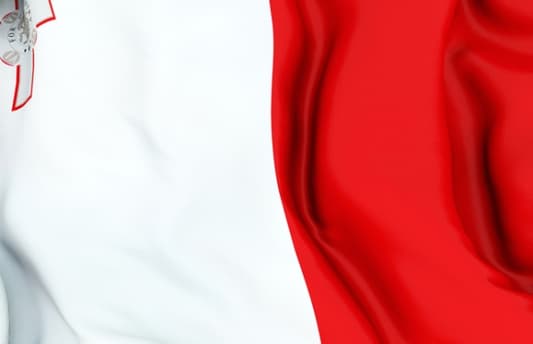 Brussels warns Malta that push-backs to Libya are illegal