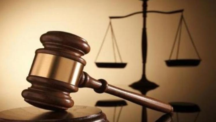 Prosecutor Saghbini presses charges against TikTok child molestation gang case