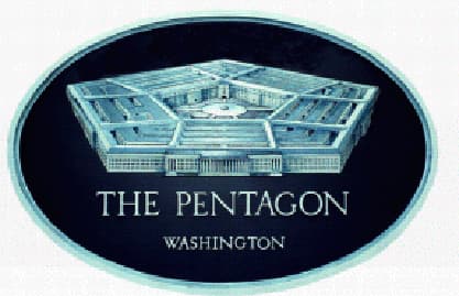 U.S official: Pentagon plans to send Egypt four F-16 fighter jets in the coming weeks