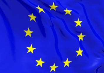 European Union lifts safety ban on Philippine Airlines