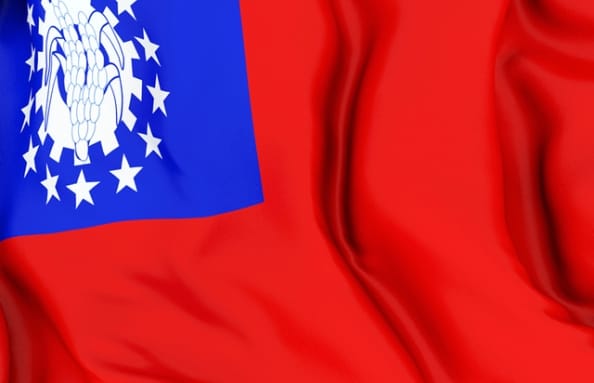 Muslim nations press U.N. over Myanmar Rohingyas