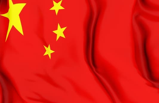 At least 7 dead, 48 missing in west China flooding