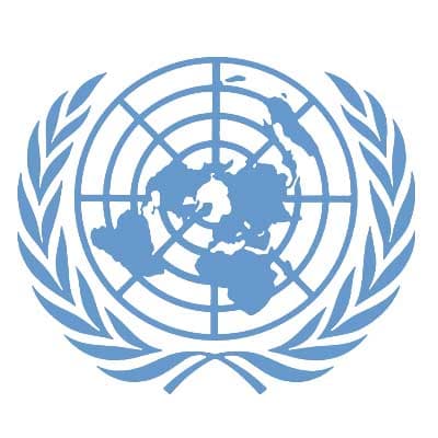 UN: It is still early to evaluate Russia's report over chemical attack evidence