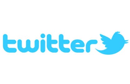 Twitter hands over data in French anti-Semitism case