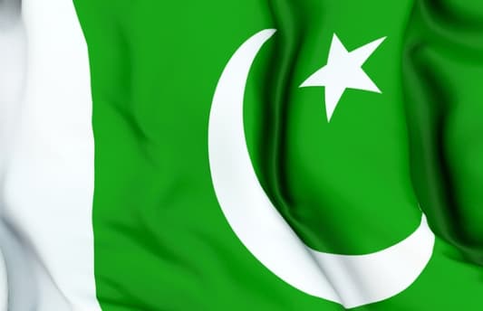 12 Pakistani Taliban militants killed during clashes in Kandahar province