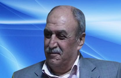 الرفاعي: مستعدون لتسهيل مهمة سلام وبري يسمي الوزراء الشيعة