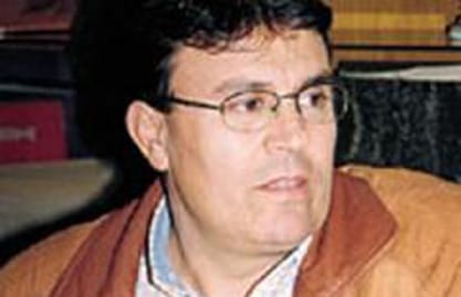 محفوض: سندعو الى لقاءات مع اصحاب المؤسسات لمناقشة الوضع تجنبا لاي ارتدادات سلبية على المدارس