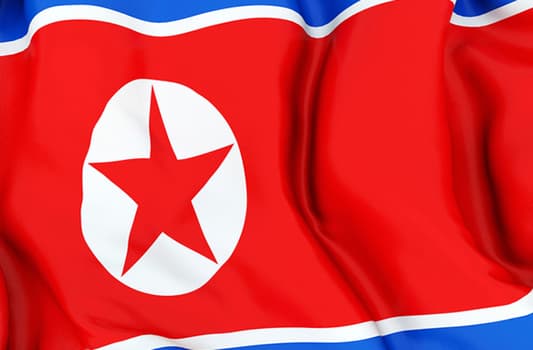 AP: South Korean investigators blame North Korea for cyberattack last month on government