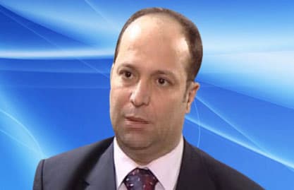 Syria’s Ministry of Media condemns Jamo’s assassination
