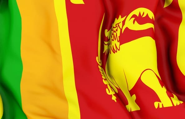 احتجاجات في سري لانكا على مهرجان الفيلم الفرنسي