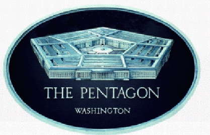 Dempsey: Pentagon not planning to arm Syrian rebels