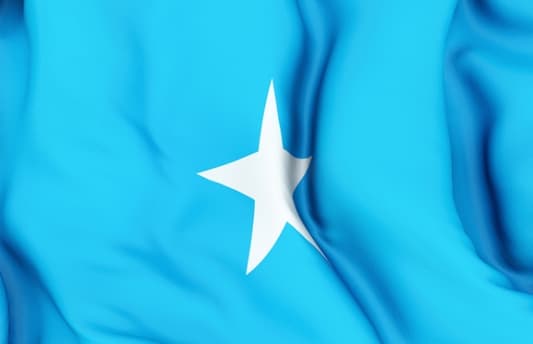 Somalia: Release of two MSF staff abducted in 2011