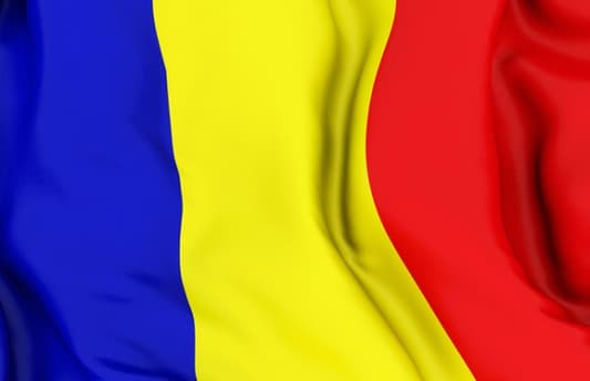 Syrian fugitive handed over to Romania over Iraq kidnappings