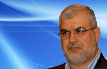 Raad thanked top officials over stance against Hebzollah blacklisting