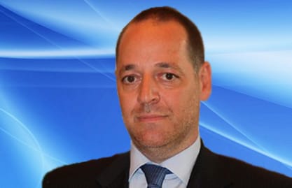 Kheireddine: All Lebanese factions should be included in the forthcoming Cabinet