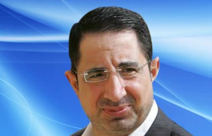 الحاج حسن: للإقلاع عن خطاب العزل والخطاب الغرائزي والمذهبي والطائفي