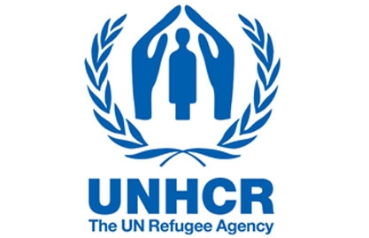 UNHCR: Over 625,000 Syrian refugees in Lebanon