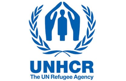UNHCR: Over 625,000 Syrian refugees in Lebanon